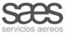 SAES Servicios Aereos