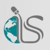 Foto de I&S - Inform�tica en Salud