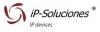 Foto de IP-Soluciones S.R.L.