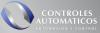 Foto de Controles Automticos SRL