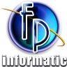 Foto de Ing. Fernando H. Petrino -Software