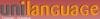 Uni language
