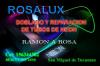 Foto de Lumiosos Rosalux