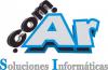 Foto de .COM.AR  Soluciones Informaticas -insumos informaticos