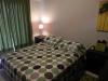 Homestay aparts tucumn