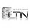 Foto de Ltn sistemas