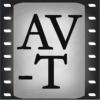 Foto de Audio vision-t-camar�grafo