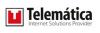 Telemtica I.S.P -soluciones integrales