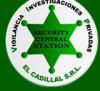 Foto de V.I.P. El Cadillal -empresa de vigilancia y suguridad