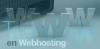 Zona d : diseo y comunicacion-diseo web, multimedia,hosting