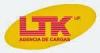LTK Agencia de Cargas UP-empresa de transporte de cargas