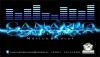 Foto de C&C Producciones-musica y luces