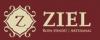 Ziel-ropa ind y artesanal