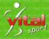 Foto de Vital sport-centro de actividad fisica y salud
