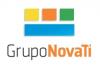 Foto de Grupo Novati-soluciones inform�ticas