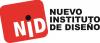 Nid-Nuevo Instituto de Diseo