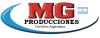 Foto de Mg Producciones-productora de radio y tv