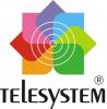 Foto de TeleSystem Arg.-dispositivos telef�nicos