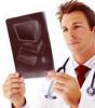 Foto de MultiSys-soluciones inform�ticas