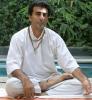 Foto de Conciencia, Plenitud de Vida e Iluminacin-yoga