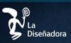 Foto de Lorena Gutirrez-diseo web