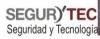 Foto de Segurytec-seguridad electr�nica e inform�tica