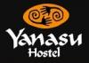 Foto de Yanasu Hostel -hostel para viajeros y gente joven