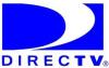 Foto de Magno comunicaciones-direc tv