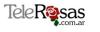 Telerosas.Com.Ar-delivery de flores,bombones y champagne