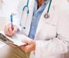 Foto de Medicos homepatas del N.O.A-cuidados de la salud