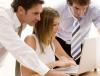 Foto de Diamante consulting-capacitaci�n para empresas