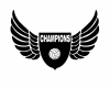Foto de Champions-escuela de futbol