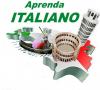 Foto de Lezioni d