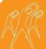 Foto de A.F.P.E-gimnasia laboral