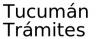 Tucumantramites-envios a domicilio
