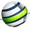 Latin Desing-hosting de sitios web