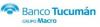 Foto de Banco del Tucum�n Yerba Buena - sucursal Yerba Buena