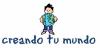 Foto de Creando tu mundo-accerosrios para dormitorios infantiles