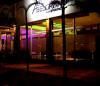 Foto de Alto Belgrano Eventos-saln para reuniones, capacitaciones y