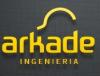 Arkade Ingeniera SRL-ingeniera estructural