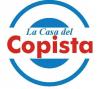 Foto de Fotocopiadoras la Casa Del Copista