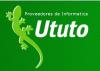 Foto de Ututo-insumos para computaci�n