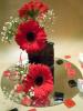 Foto de Deco Eventos-centros de mesa