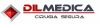 Foto de DILMEDICA S.R.L.-implantes para traumatologa, neurociruga,