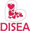 Disea-indumentaria femenina