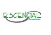 Foto de Escencial Consultora-asesoramientos legales laborales,