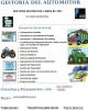 Foto de Gestoria del automotor-tramites del automotor