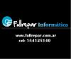 Foto de Fullrepar-reparaciones de computadoras a domicilio