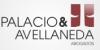 Estsudio palacio & avellaneda-derecho civil, comercial, laboral,