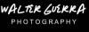 Foto de Walter Guerra Fotografa-fotos para eventos